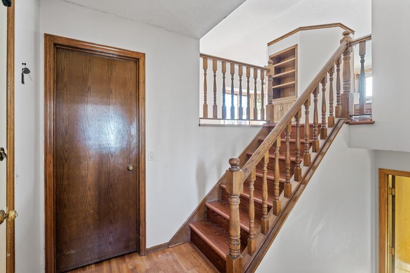 16074 Excel Way, Rosemount, MN 55068