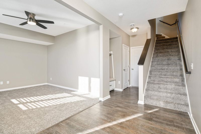 15470 Eames Way, Apple Valley, MN 55124