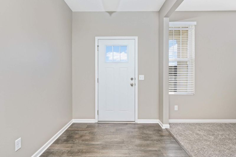15470 Eames Way, Apple Valley, MN 55124