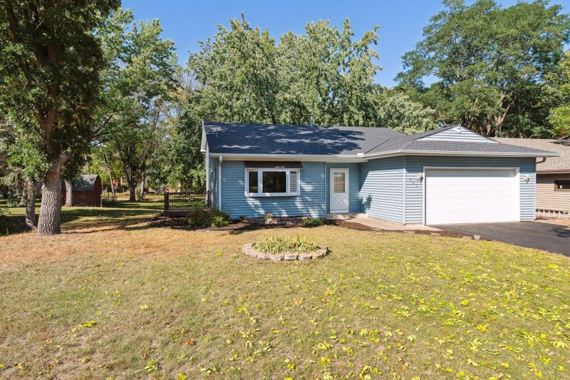 265 116th Ave NW, Coon Rapids, MN 55448