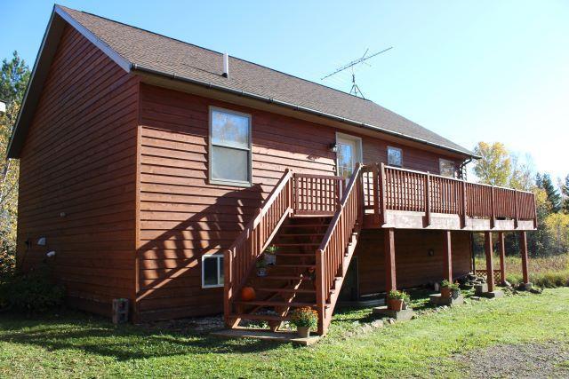 188 County Road 60, Grand Marais, MN 55604