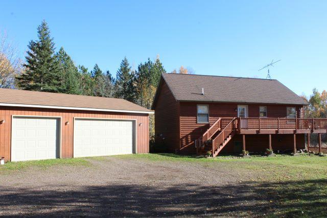 188 County Road 60, Grand Marais, MN 55604
