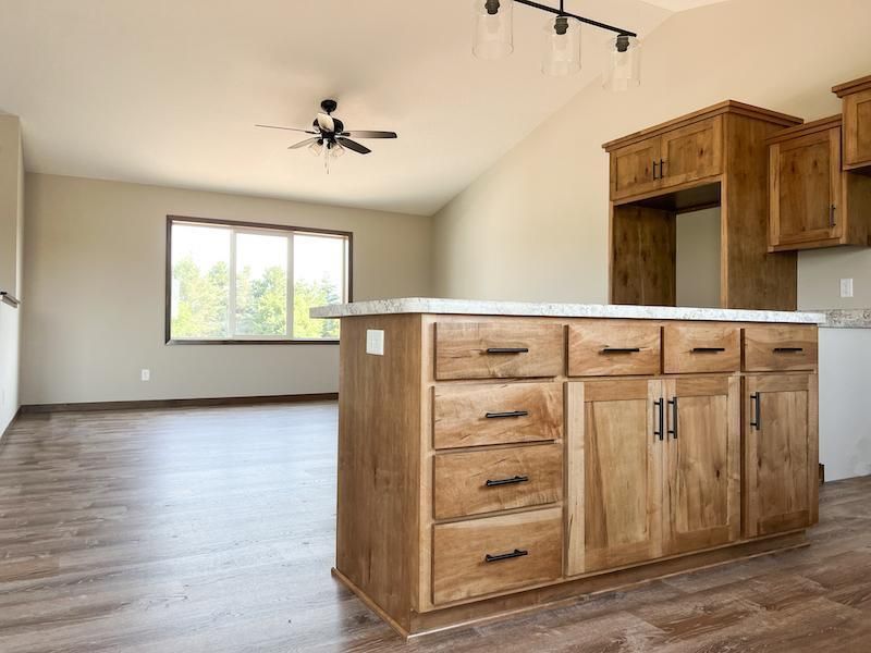 5414 80th St, Princeton, MN 55371
