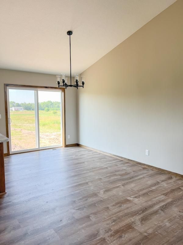 5414 80th St, Princeton, MN 55371