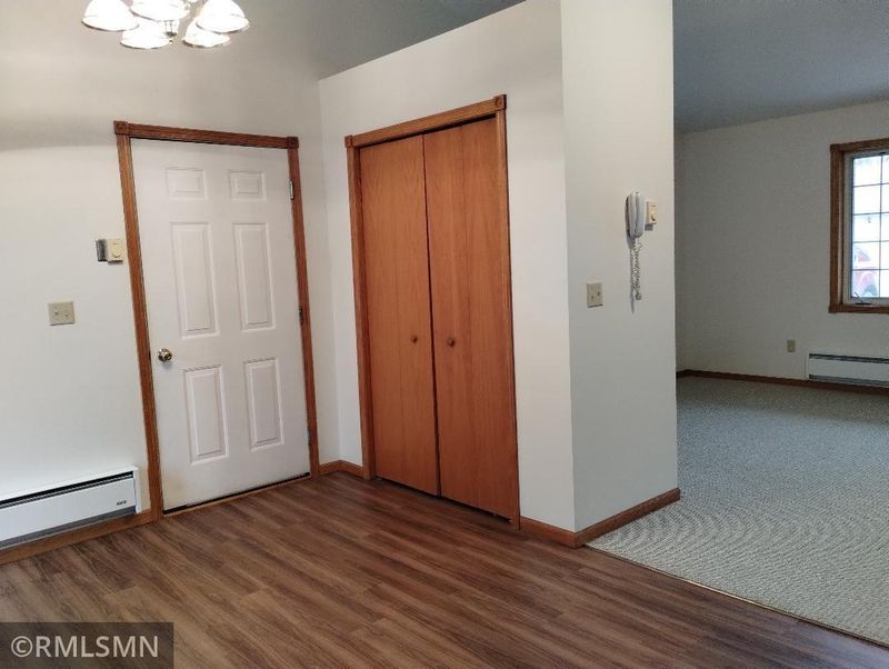 610 4th St NE, Pine City, MN 55063