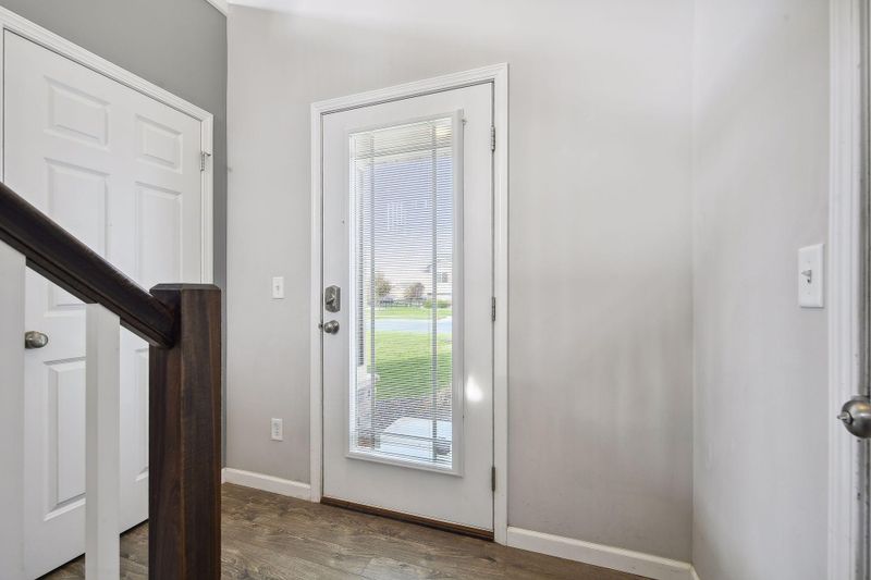 1695 Hidden Trl, Mayer, MN 55360