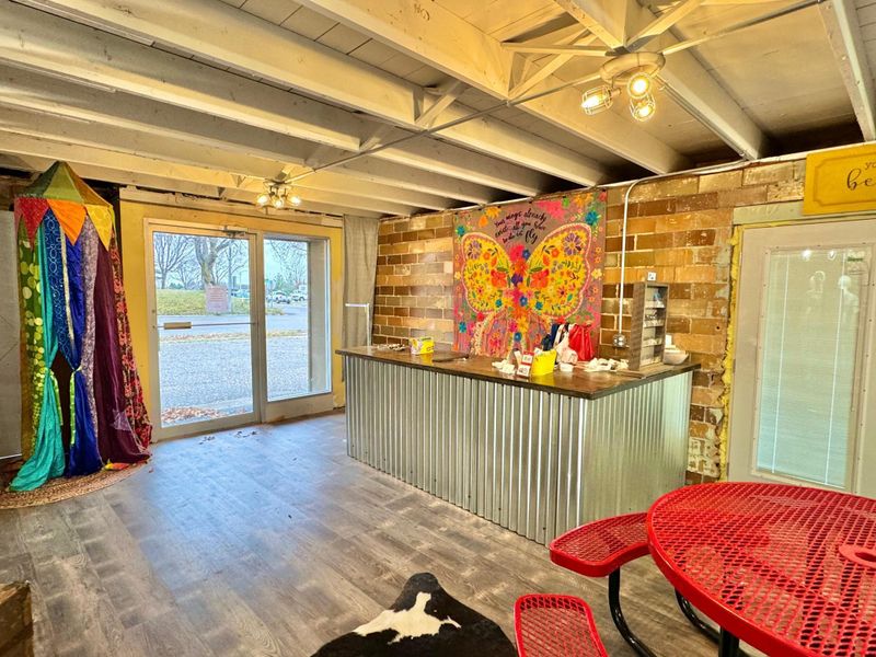 414 N Broadway, Pelican Rapids, MN 56572