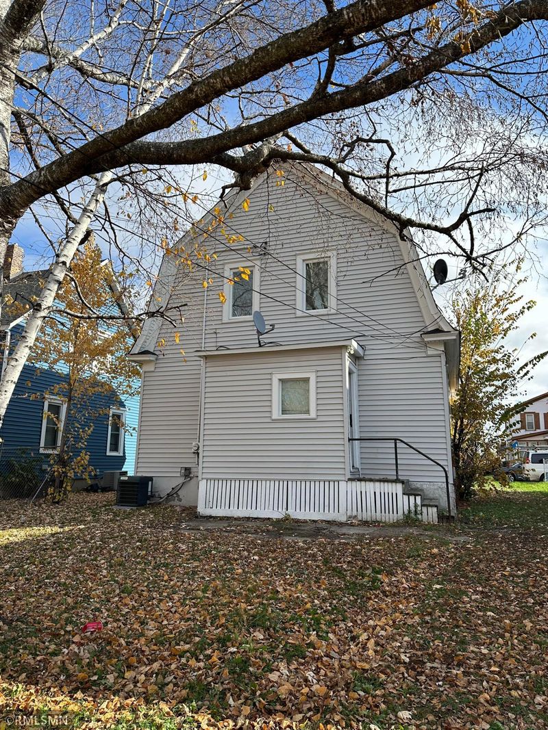 3639 Girard Ave N, Minneapolis, MN 55412