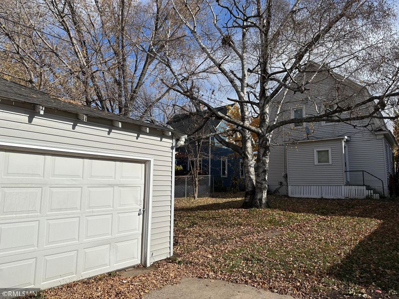 3639 Girard Ave N, Minneapolis, MN 55412