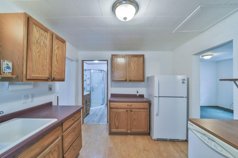 106 Cedar St N, Onamia, MN 56359