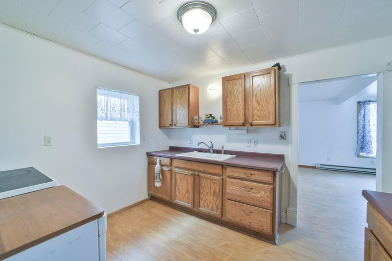 106 Cedar St N, Onamia, MN 56359