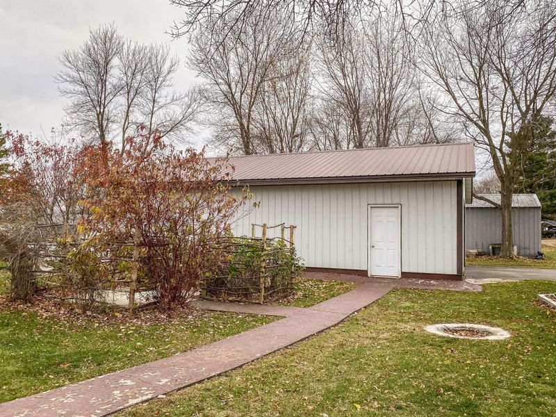 315 Woodman St S, Grey Eagle, MN 56336