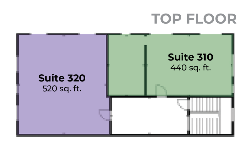 220 Sibley St, Hastings, MN 55033