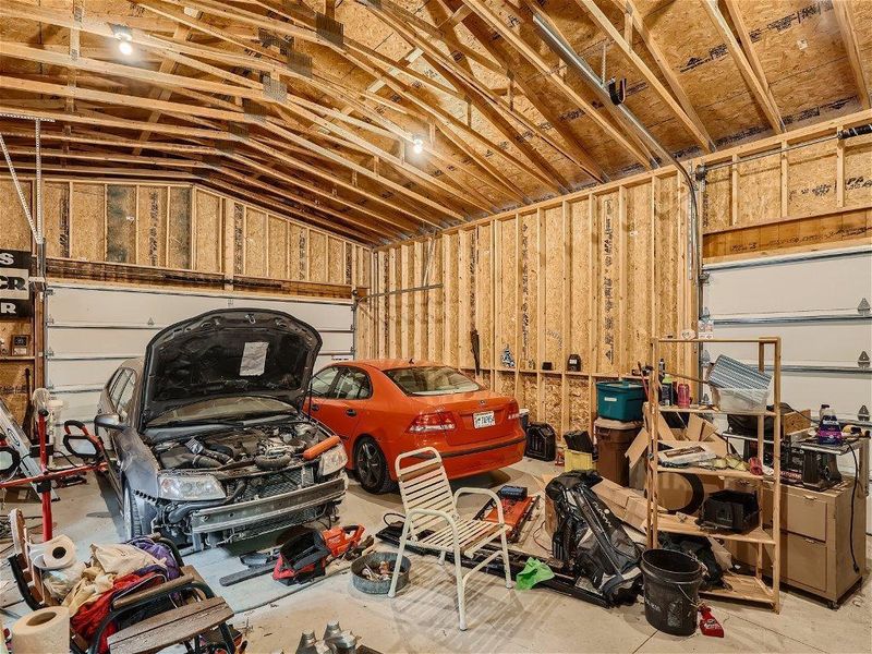 822 8th St, Farmington, MN 55024