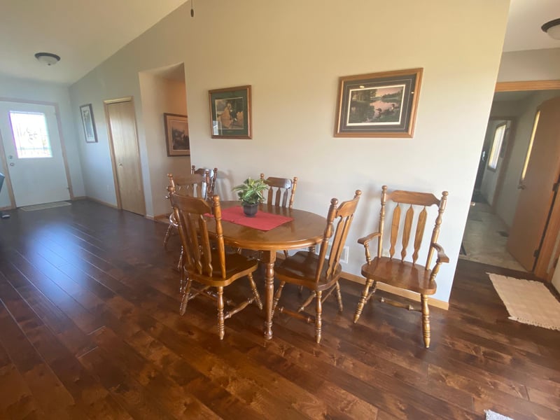 6149 193 Ave NW, Pennock, MN 56279