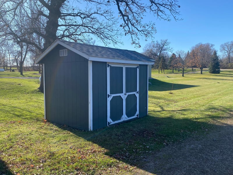6149 193 Ave NW, Pennock, MN 56279