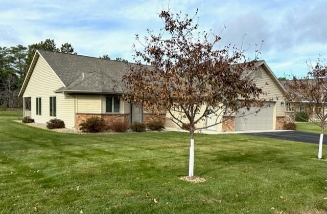 2534 Cherry Lane Ct NE, Alexandria, MN 56308