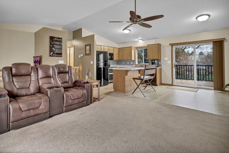 312 N Birch St, Royalton, MN 56373