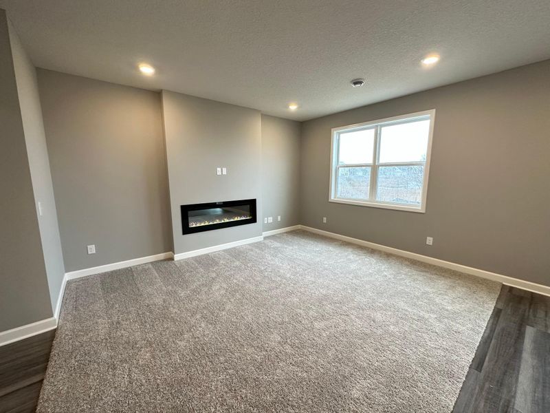 8062 Langley Ave NE, Otsego, MN 55330