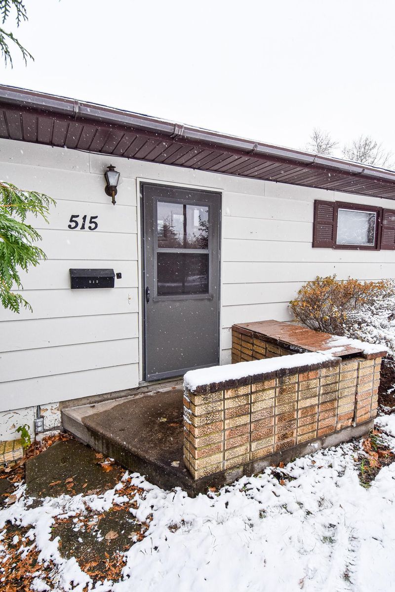 515 State Ave N, Thief River Falls, MN 56701