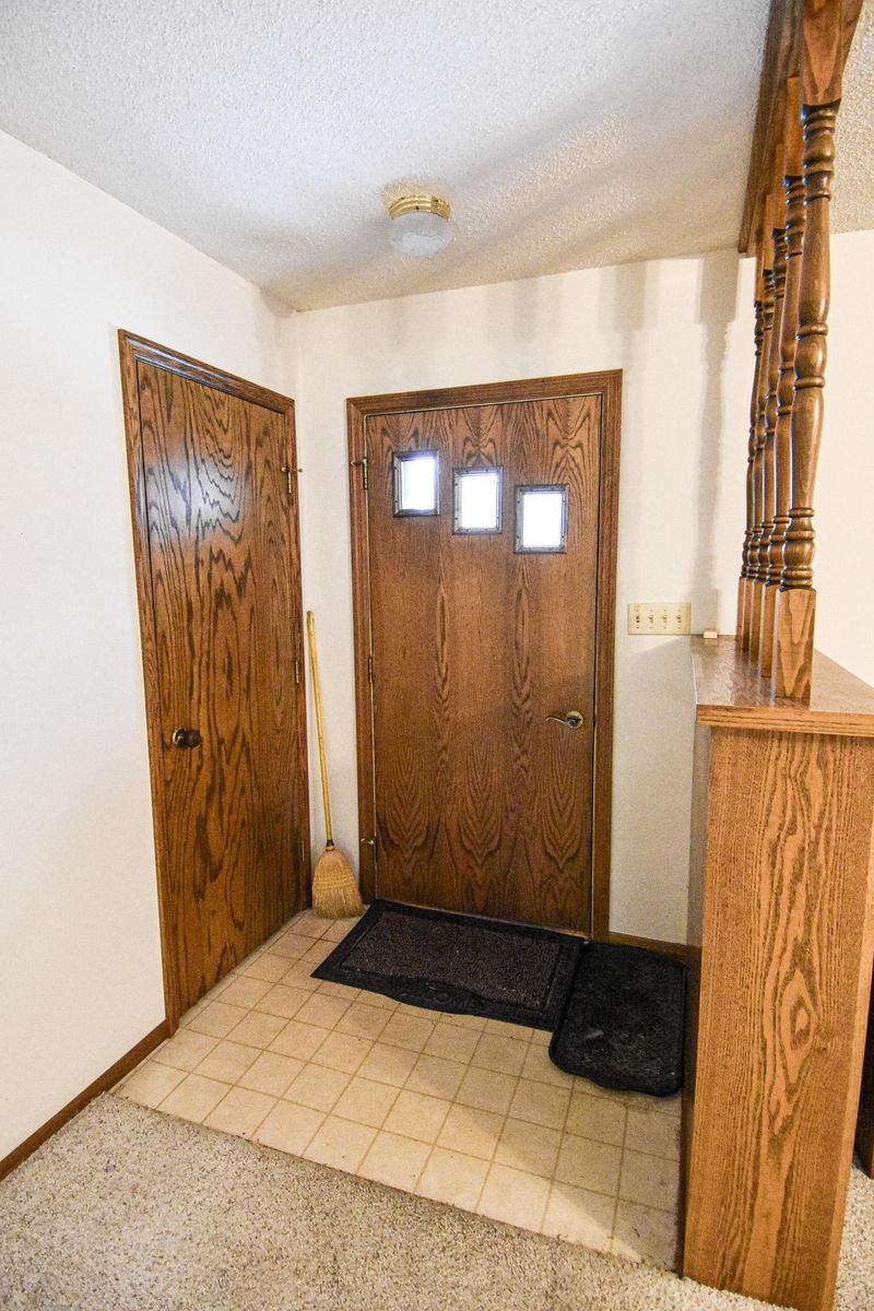 515 State Ave N, Thief River Falls, MN 56701