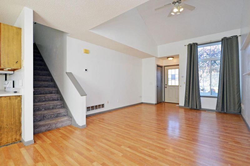 9801 Hamlet Ave S, Cottage Grove, MN 55016