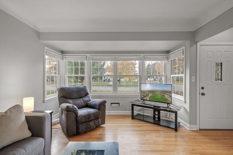 7501 Park Ave, Richfield, MN 55423