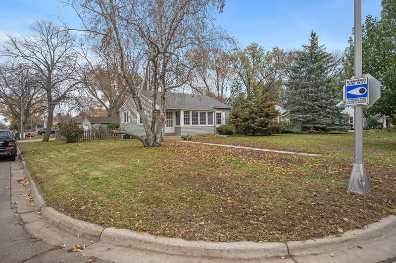7501 Park Ave, Richfield, MN 55423
