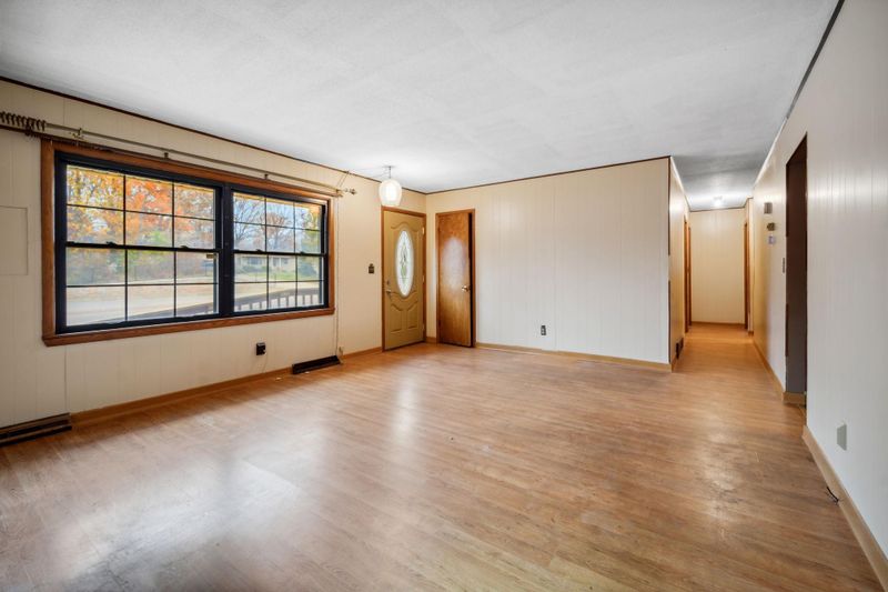 13673 Bass Lake Rd, Maple Grove, MN 55311