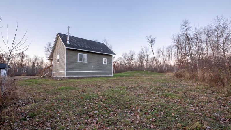 10005 White Pine, Pine City, MN 55063