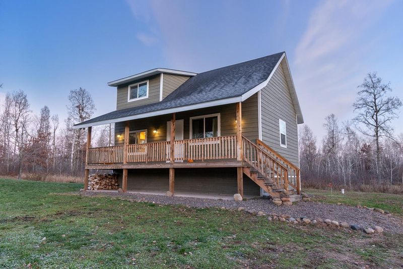 10005 White Pine, Pine City, MN 55063