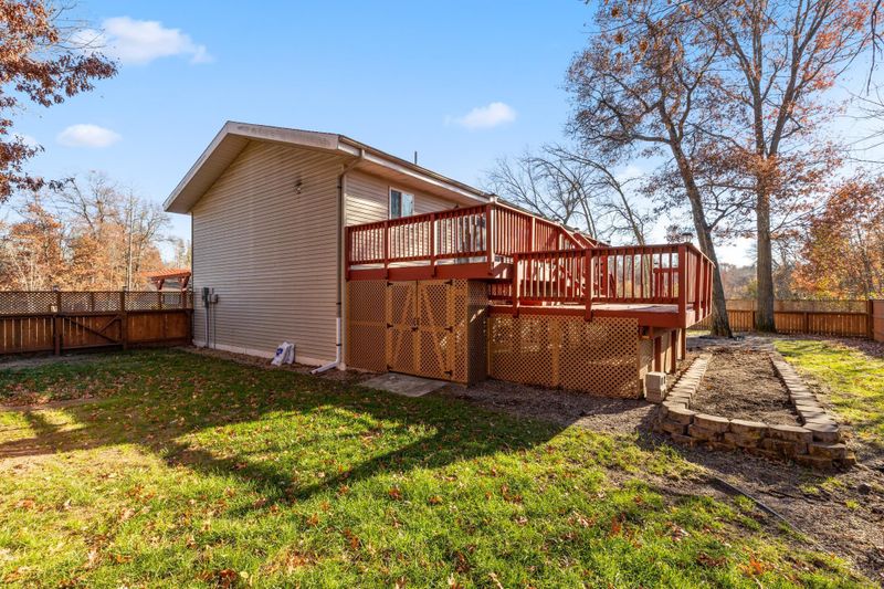 14807 Hemlock Dr, Baxter, MN 56425