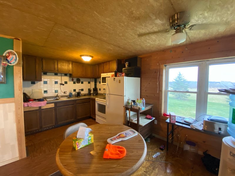19158 Birch St, Mc Grath, MN 56350