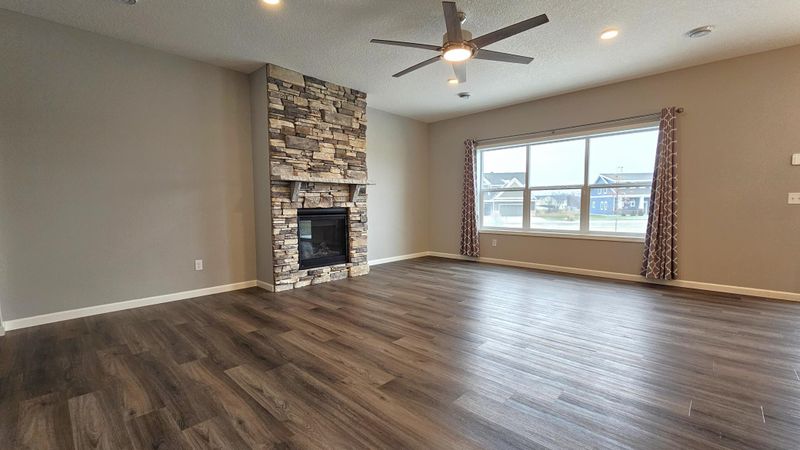 630 47th Ave NE, Saint Cloud, MN 56304