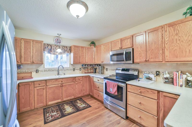 30409 Rasmussen Rd, Pequot Lakes, MN 56472