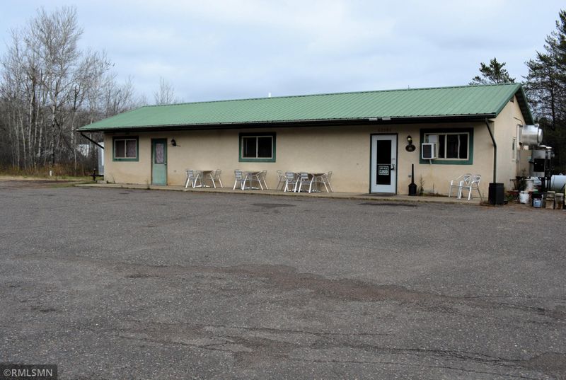 43086 State Highway 65, Mcgregor, MN 55760