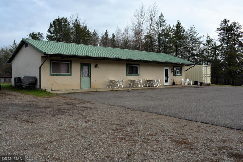43086 State Highway 65, Mcgregor, MN 55760