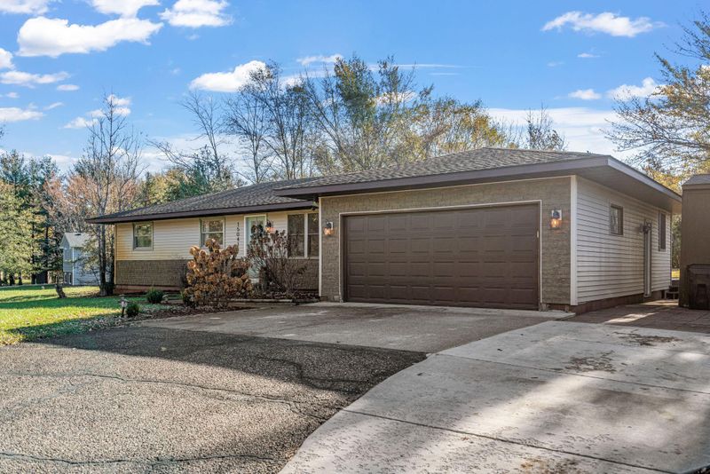 15041 Bison St NW, Ramsey, MN 55303