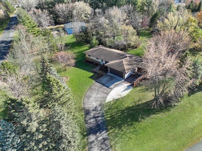 15041 Bison St NW, Ramsey, MN 55303