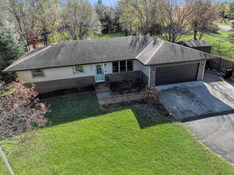 15041 Bison St NW, Ramsey, MN 55303