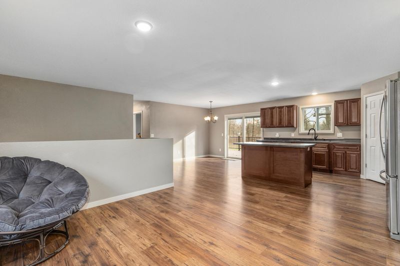 33908 Twin Oaks Loop, Motley, MN 56466