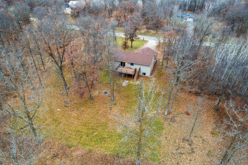 33908 Twin Oaks Loop, Motley, MN 56466