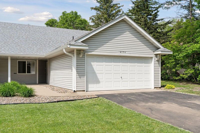 4174 Cates St SE, Prior Lake, MN 55372