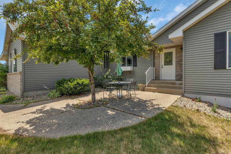 1201 4th Ave N, Cold Spring, MN 56320