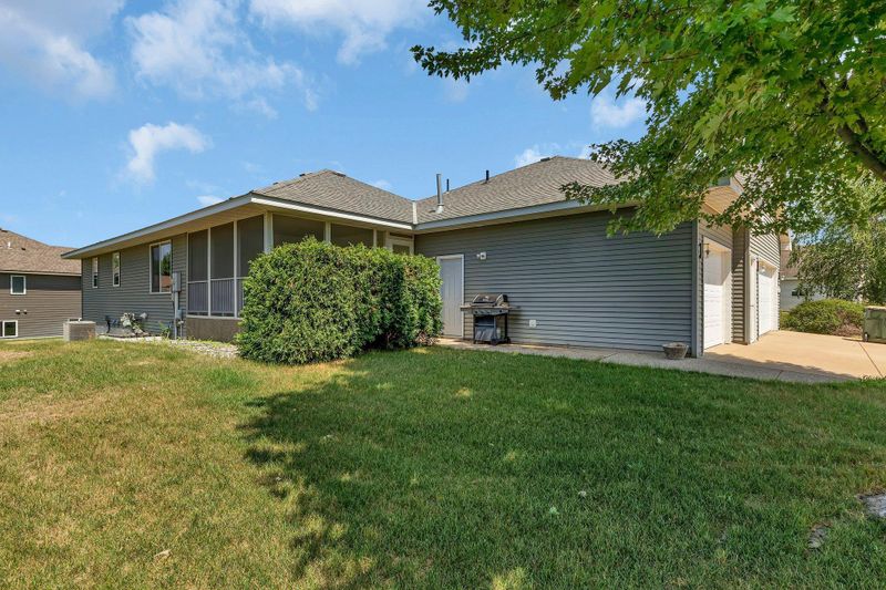1201 4th Ave N, Cold Spring, MN 56320