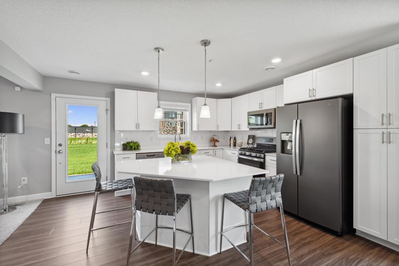 14616 112th Ave, Maple Grove, MN 55369