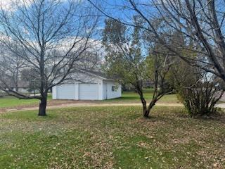 370 6th St NW, Buffalo Lake, MN 55314