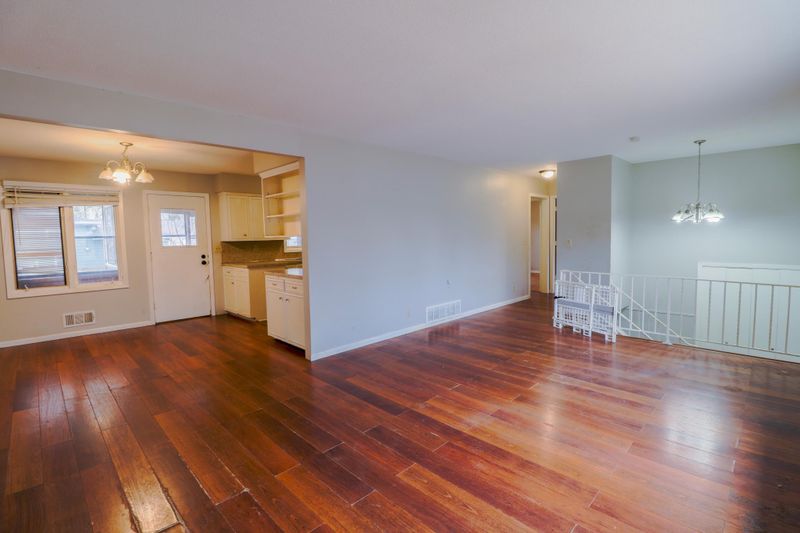 7321 Tempo Ter NE, Fridley, MN 55432