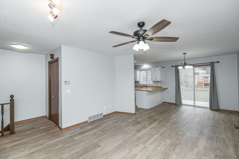 4605 13th Ave NW, Rochester, MN 55901