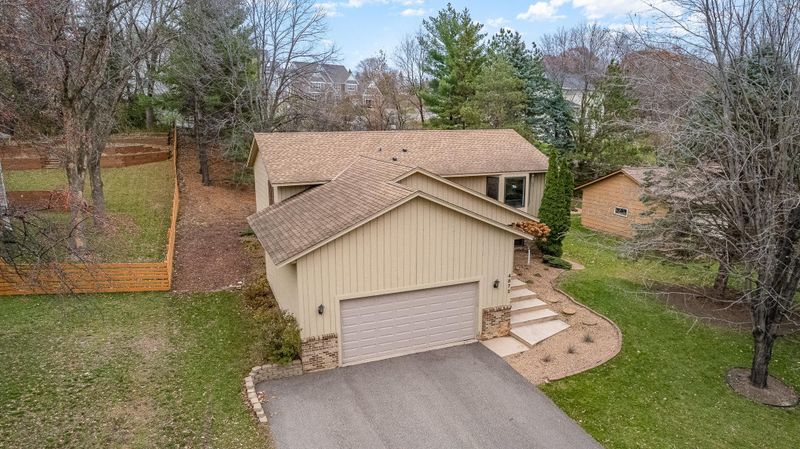 4872 Richard Ln, Eagan, MN 55122